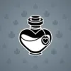Love Potion #12892
