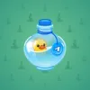 Love Potion #12894