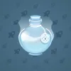Love Potion #12895