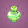 Love Potion #12896