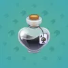 Love Potion #129