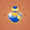 Love Potion #12900
