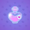 Love Potion #12901