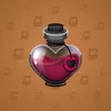 Love Potion #12902