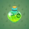 Love Potion #12905