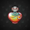 Love Potion #12906