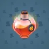 Love Potion #12908