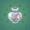 Love Potion #12909