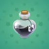 Love Potion #1291