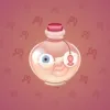 Love Potion #12913