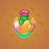 Love Potion #12915