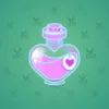 Love Potion #12916