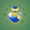 Love Potion #12917