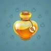 Love Potion #12919