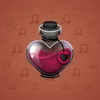 Love Potion #1292