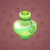 Love Potion #12920