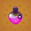 Love Potion #12922