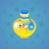 Love Potion #12923
