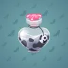 Love Potion #12924