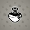 Love Potion #12926