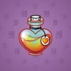 Love Potion #12927