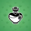 Love Potion #12928
