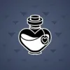 Love Potion #1293