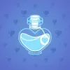 Love Potion #12932