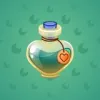 Love Potion #12934
