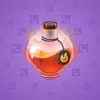 Love Potion #12936