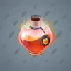 Love Potion #12937