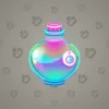 Love Potion #1294