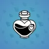 Love Potion #12940