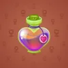 Love Potion #12941