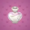 Love Potion #12942