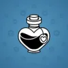 Love Potion #12945