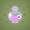 Love Potion #12946