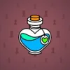 Love Potion #12947