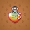 Love Potion #12948