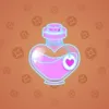 Love Potion #12950