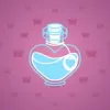 Love Potion #12951