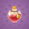 Love Potion #12952