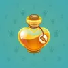 Love Potion #12953