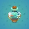 Love Potion #12954