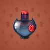 Love Potion #12955