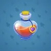 Love Potion #12957