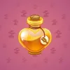 Love Potion #12958