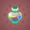 Love Potion #12959