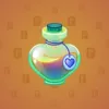 Love Potion #1296