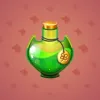 Love Potion #12961